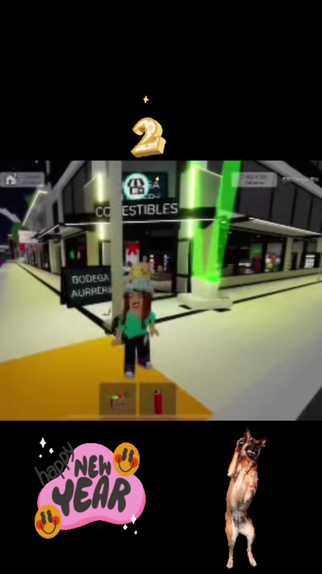@๐ต๐๐๐ถ๐ซง๐ง
