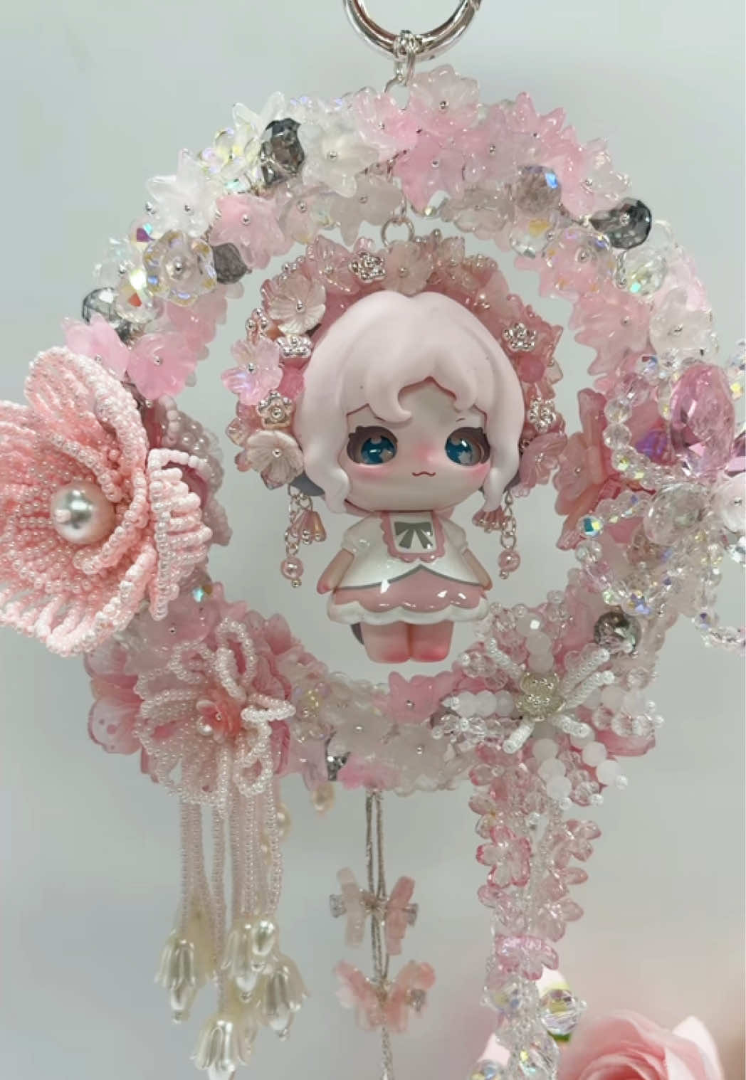 @diyhousebeadslux