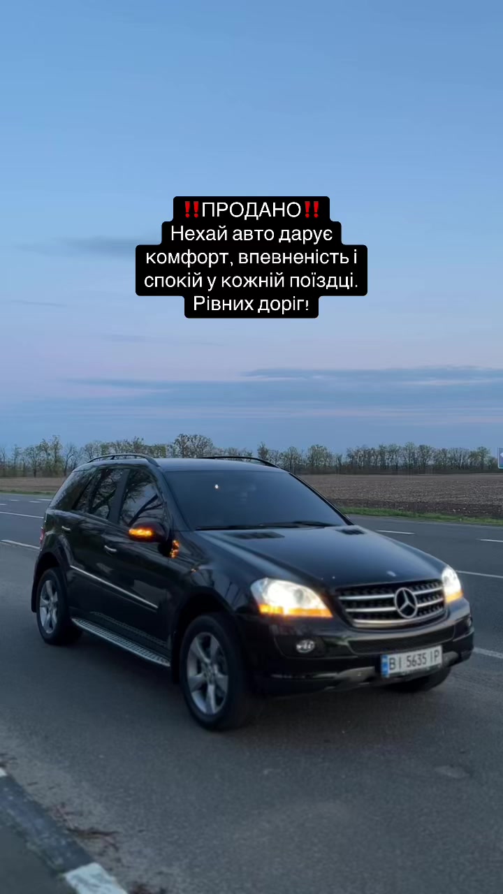 @cars_by_legend