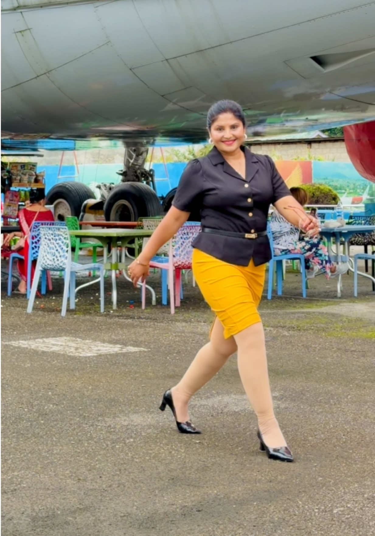 @🇳🇵🇳🇵Sima Sharma🇳🇵🇳🇵
