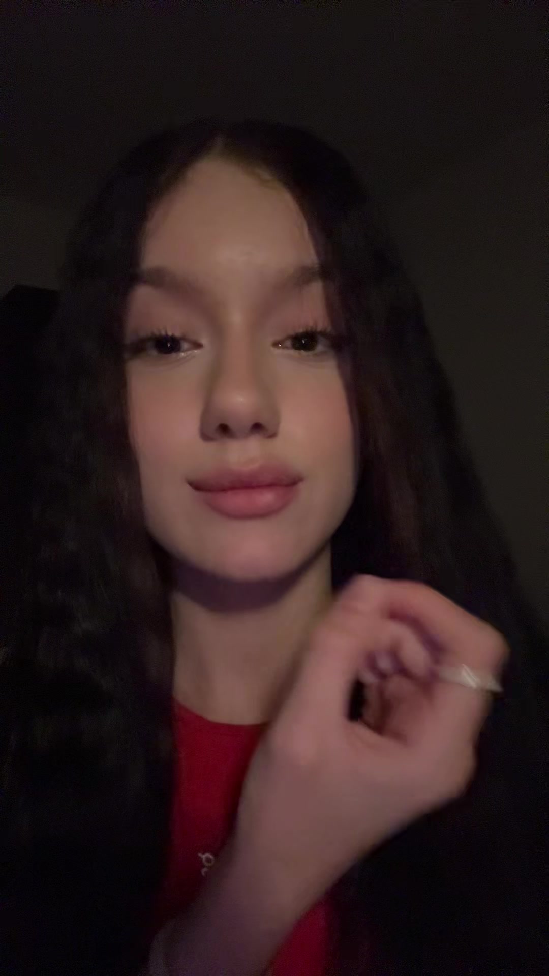@тгк: txqxw