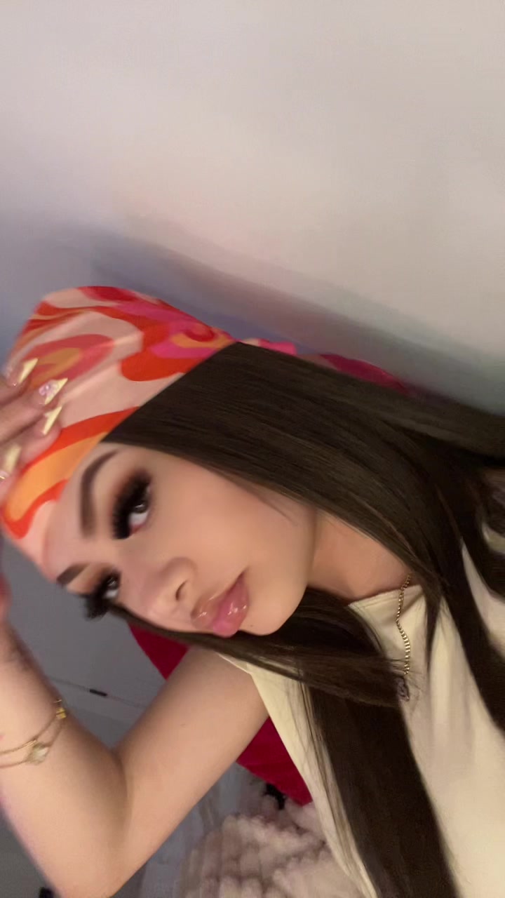 @S H Y L A X O ⭐️