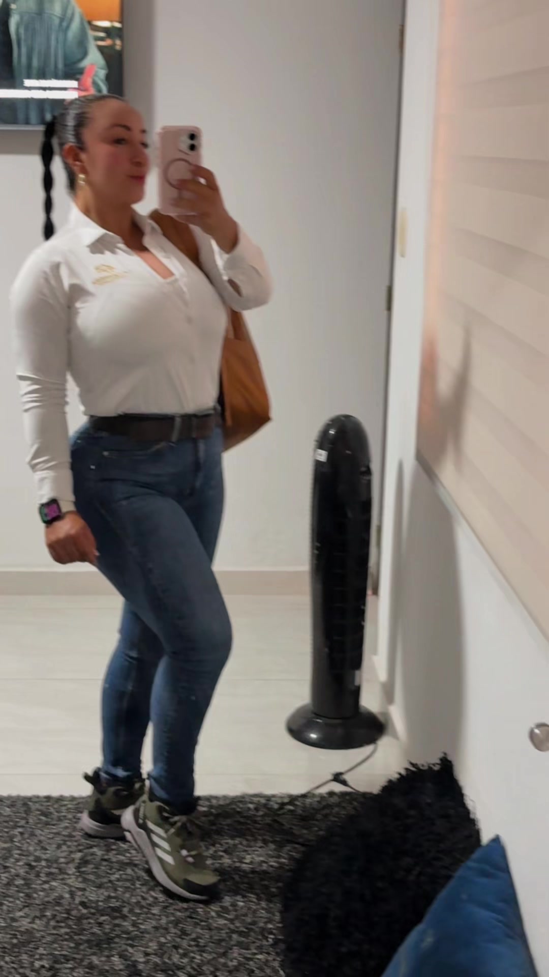 @La Cabrera inmobiliaria
