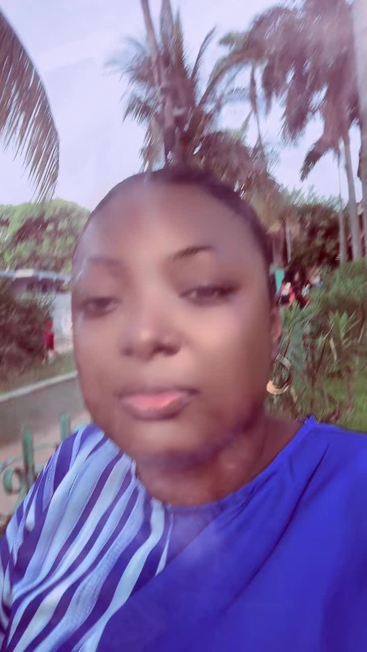 @mrs Dachoue♏