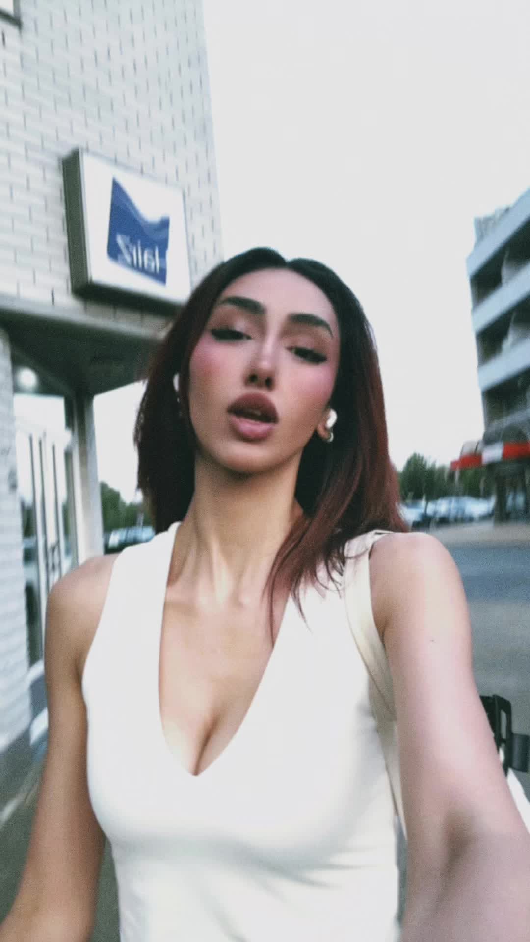 @sheydiam