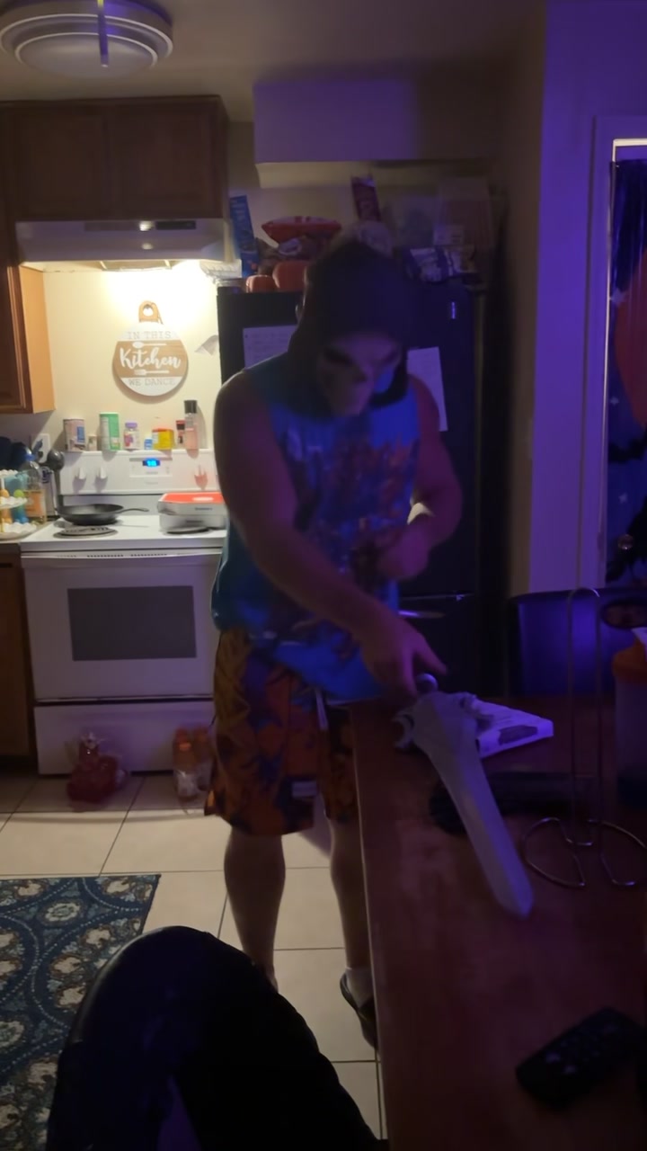 @Juggernautjoey