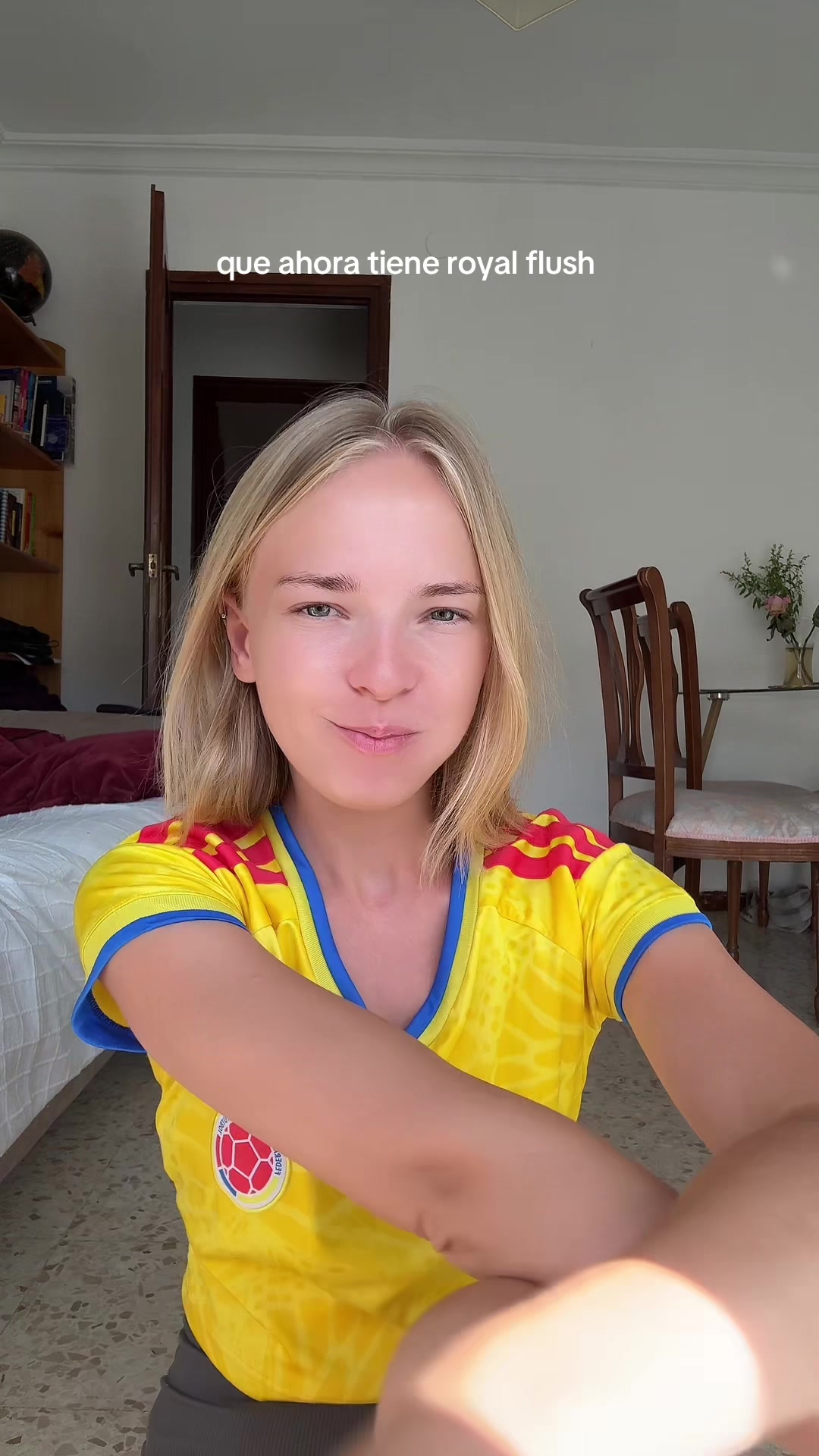 @Sasha la rubia