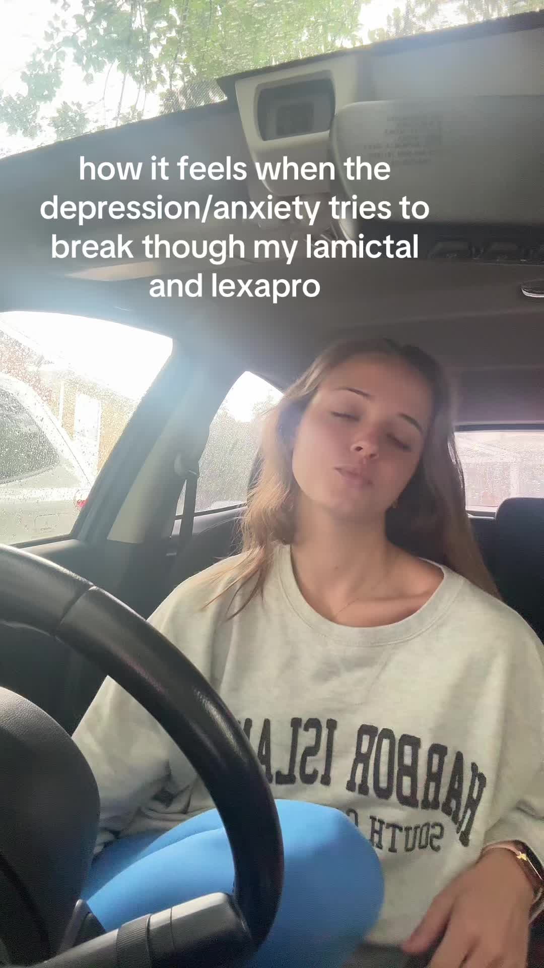 @mer 💕🐒 😁
