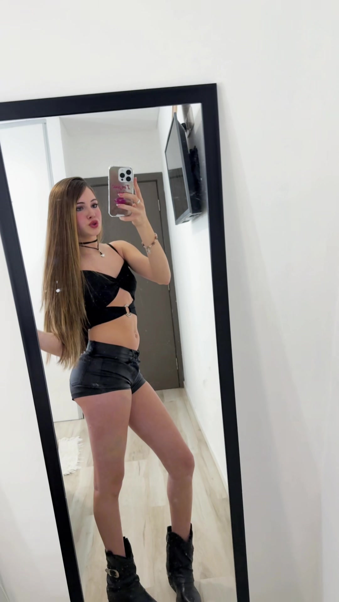 @Pia Baleanii🤎