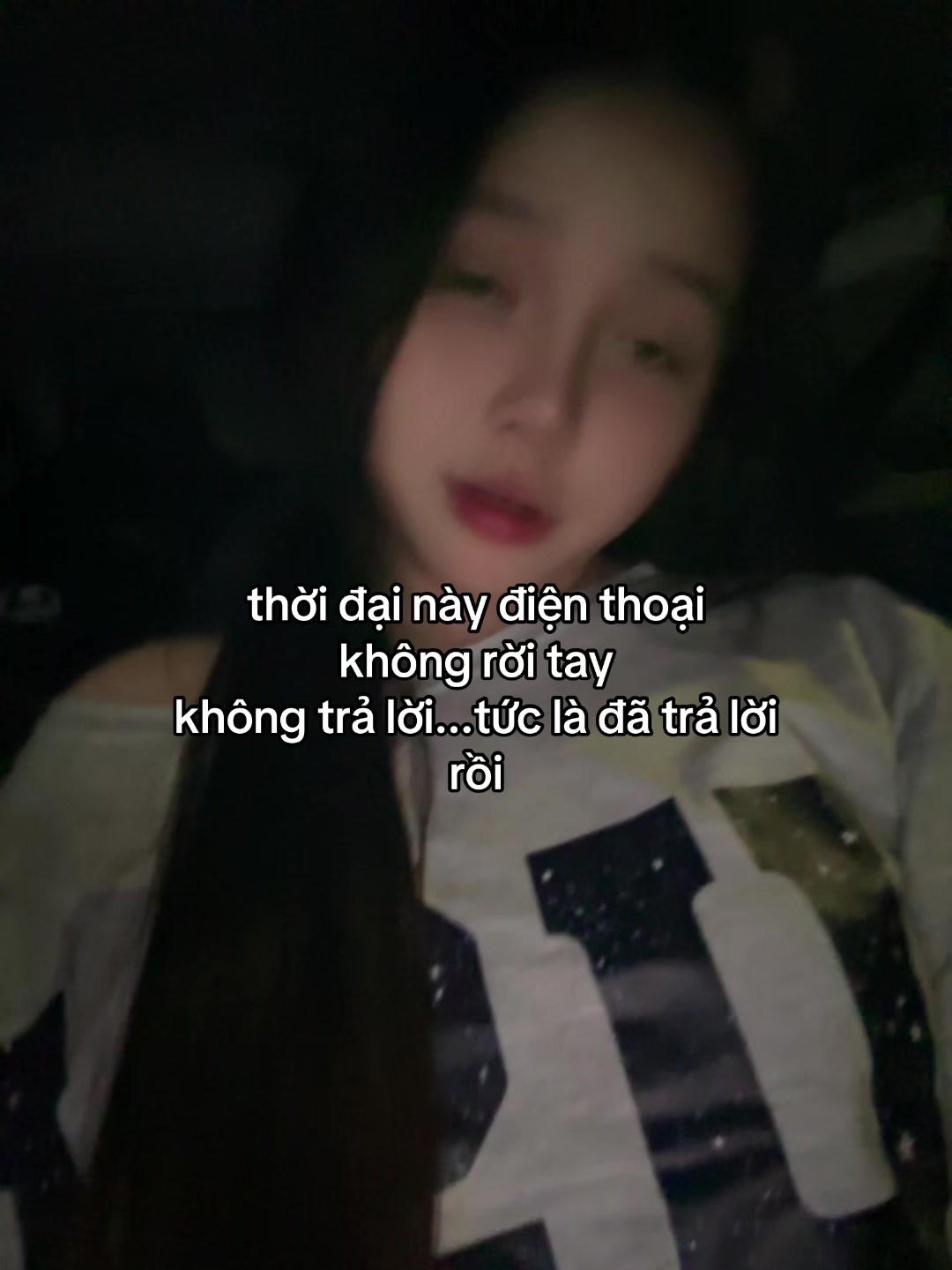 @&Uacute;t Thu&yacute;