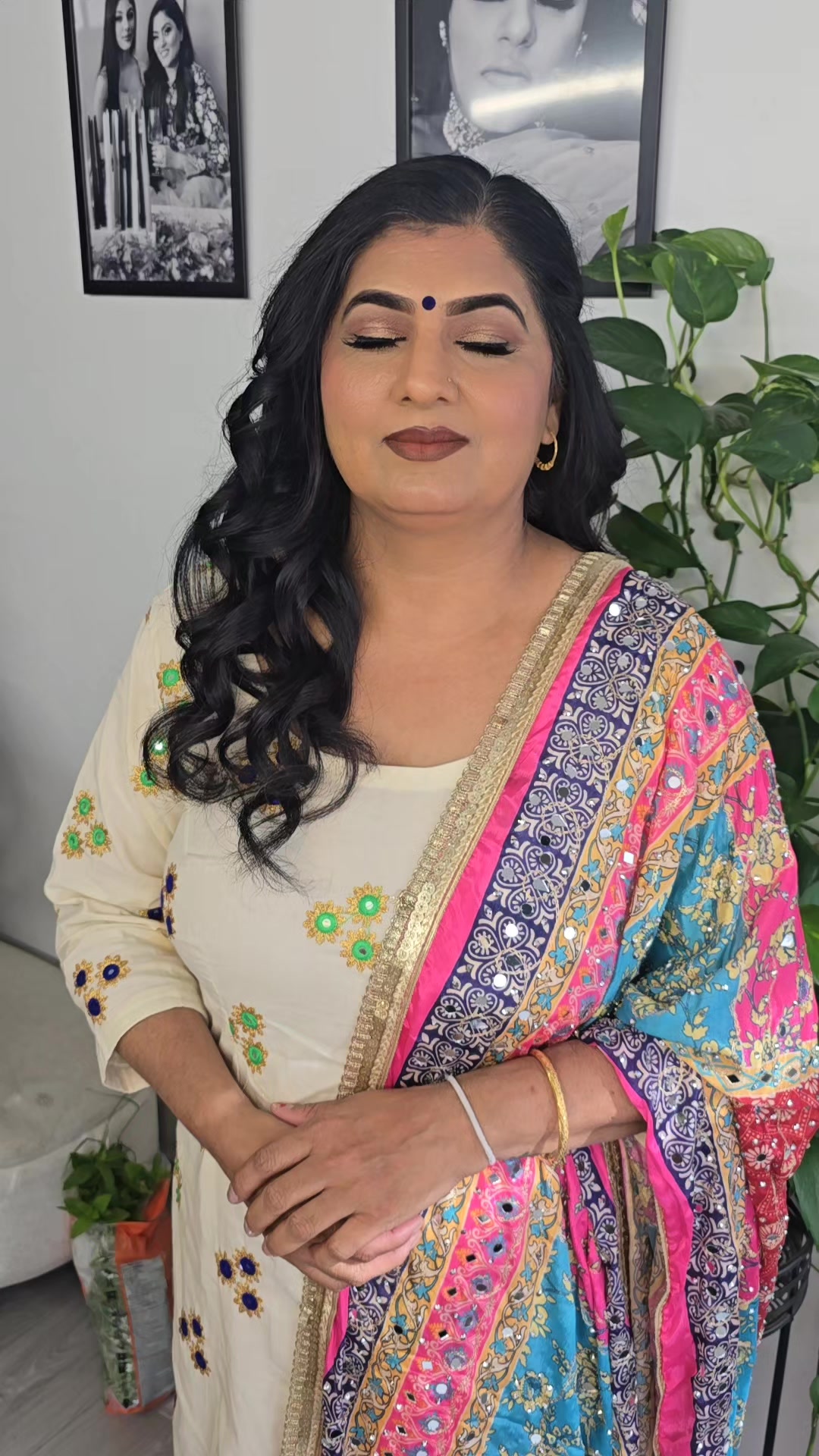 @Lucky Sahni🧿🧿