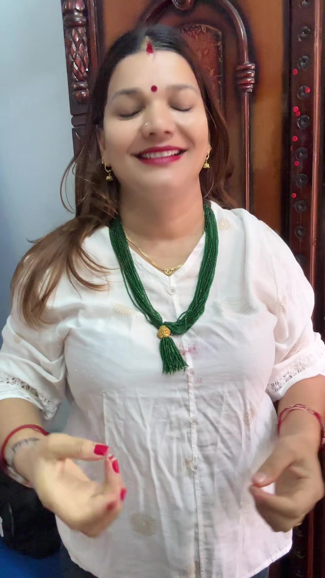 @Tara karki