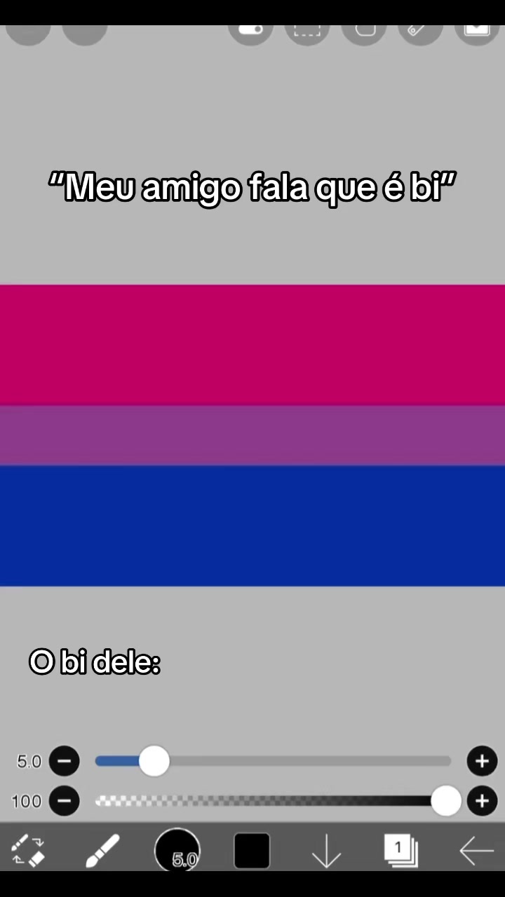 @~ო&alpha;ძ&upsilon;&iexcl;!𖦹๋࣭⭑