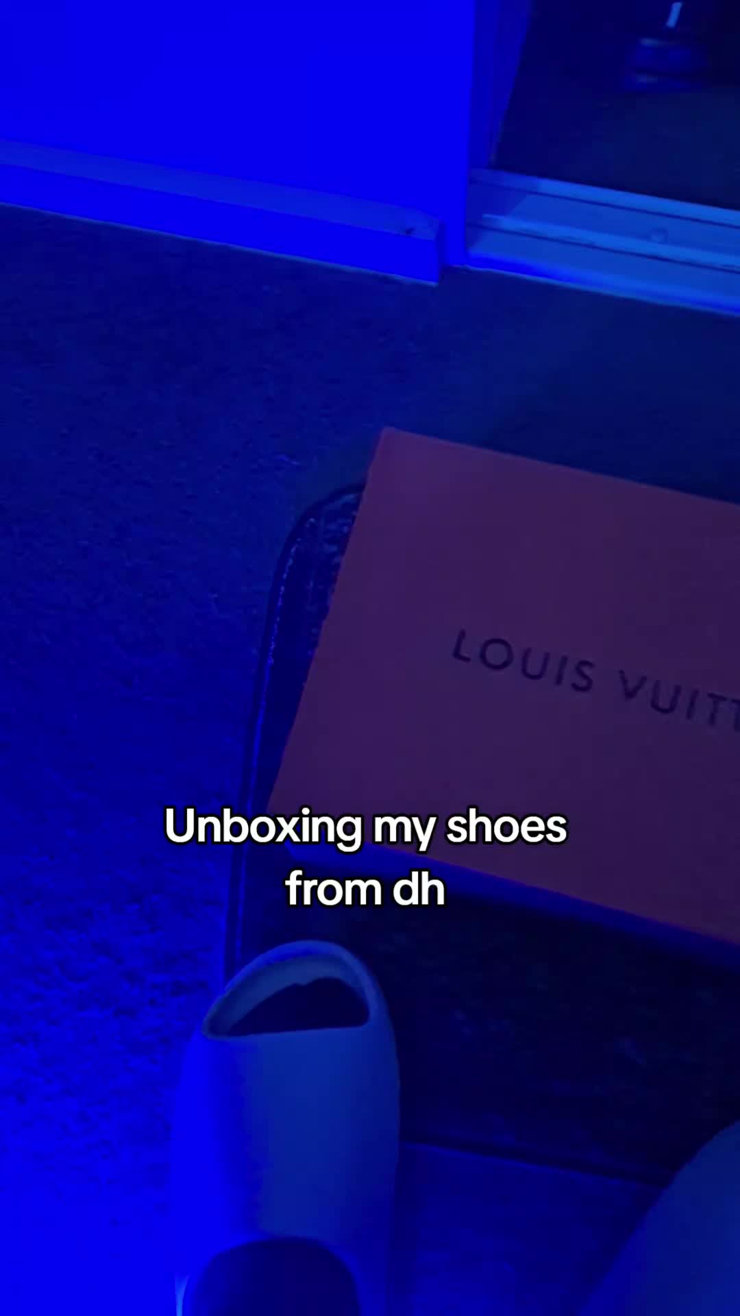 @yaufits💯