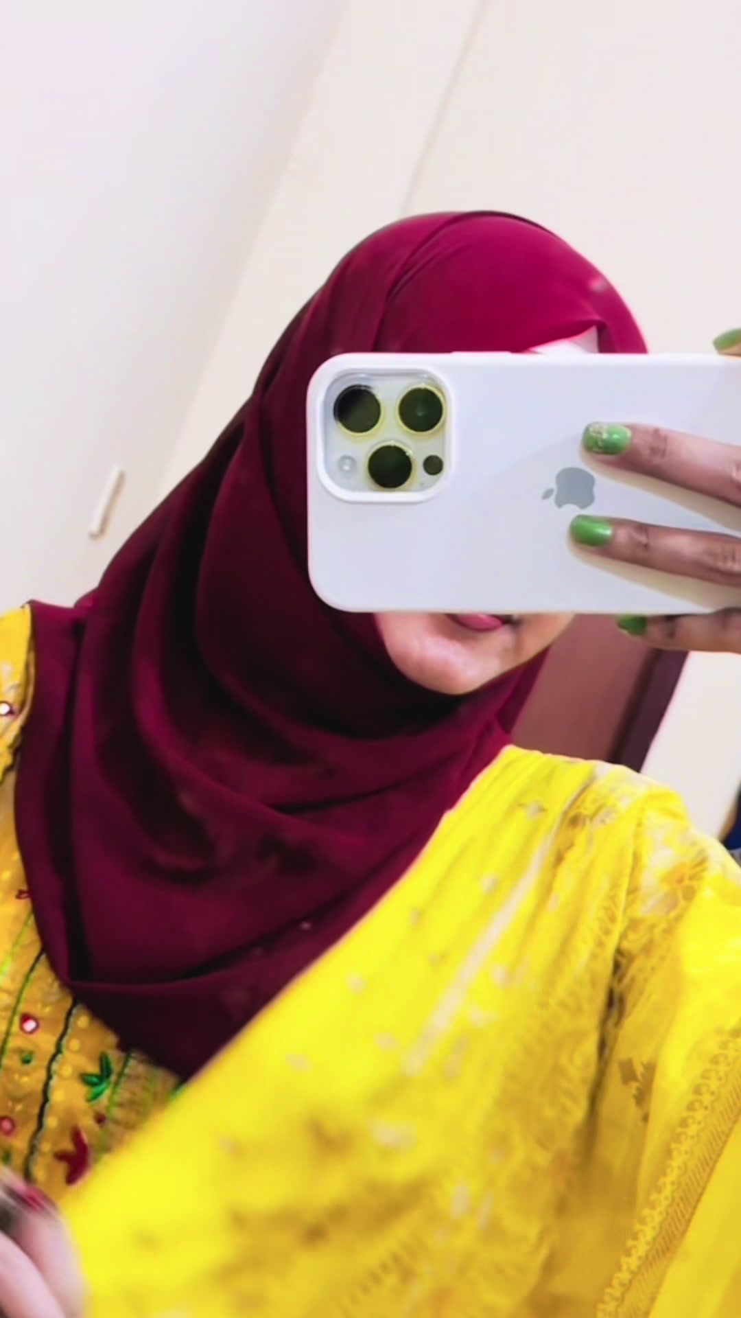 @Alizah Chowdhury chad
