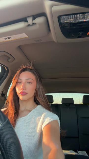@Anna🎧🍓