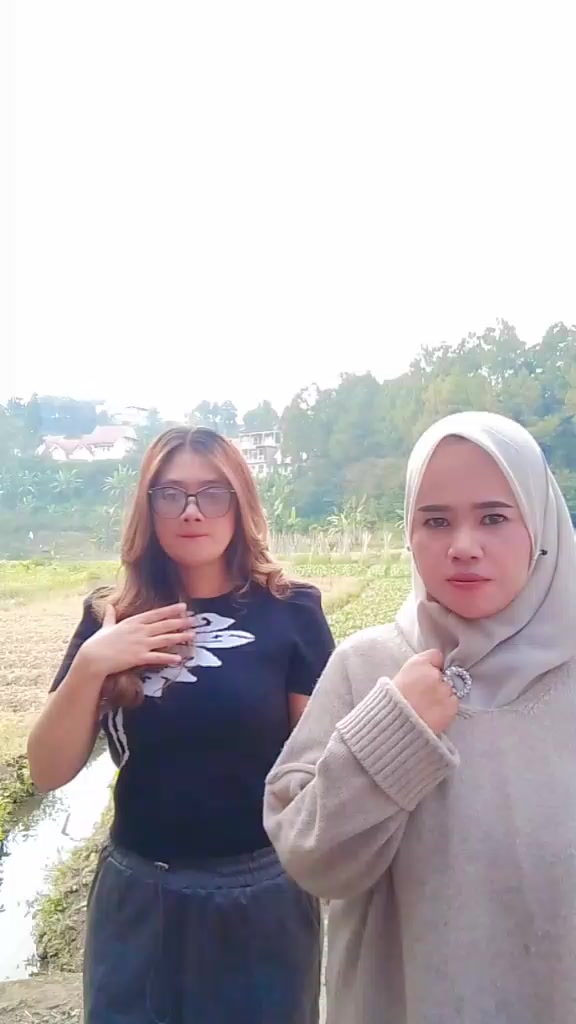 @Neneng Mustika