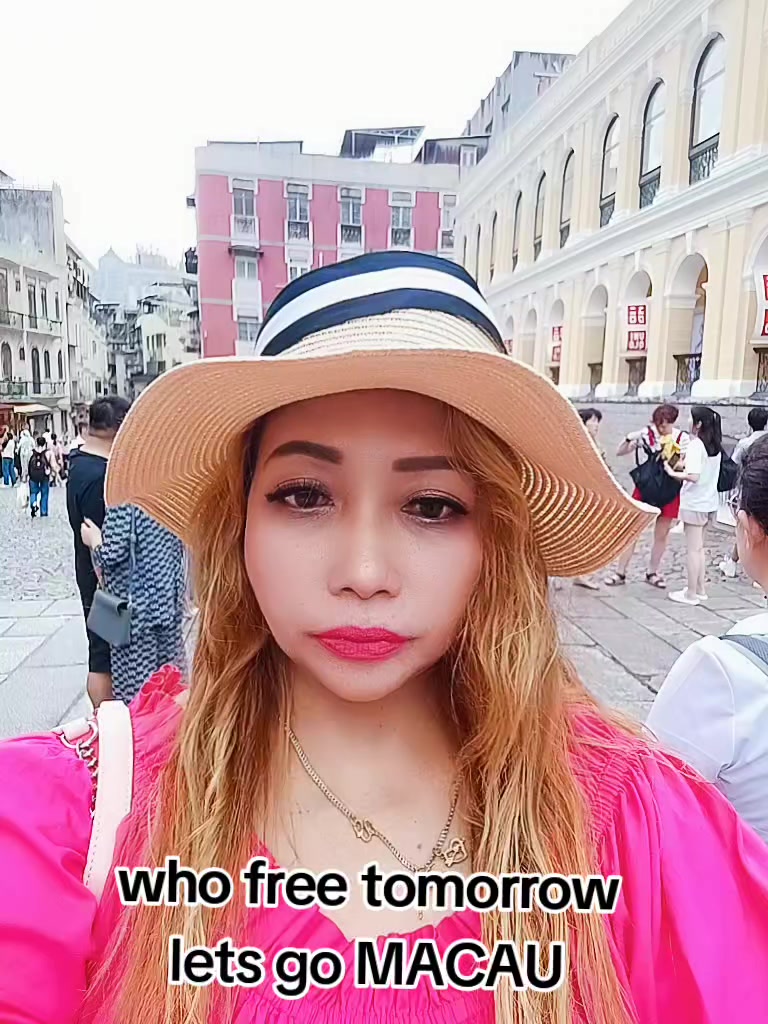 @tantiechan