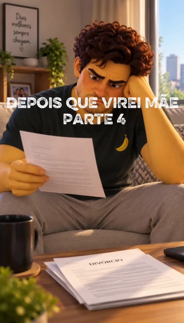 @FJ produções