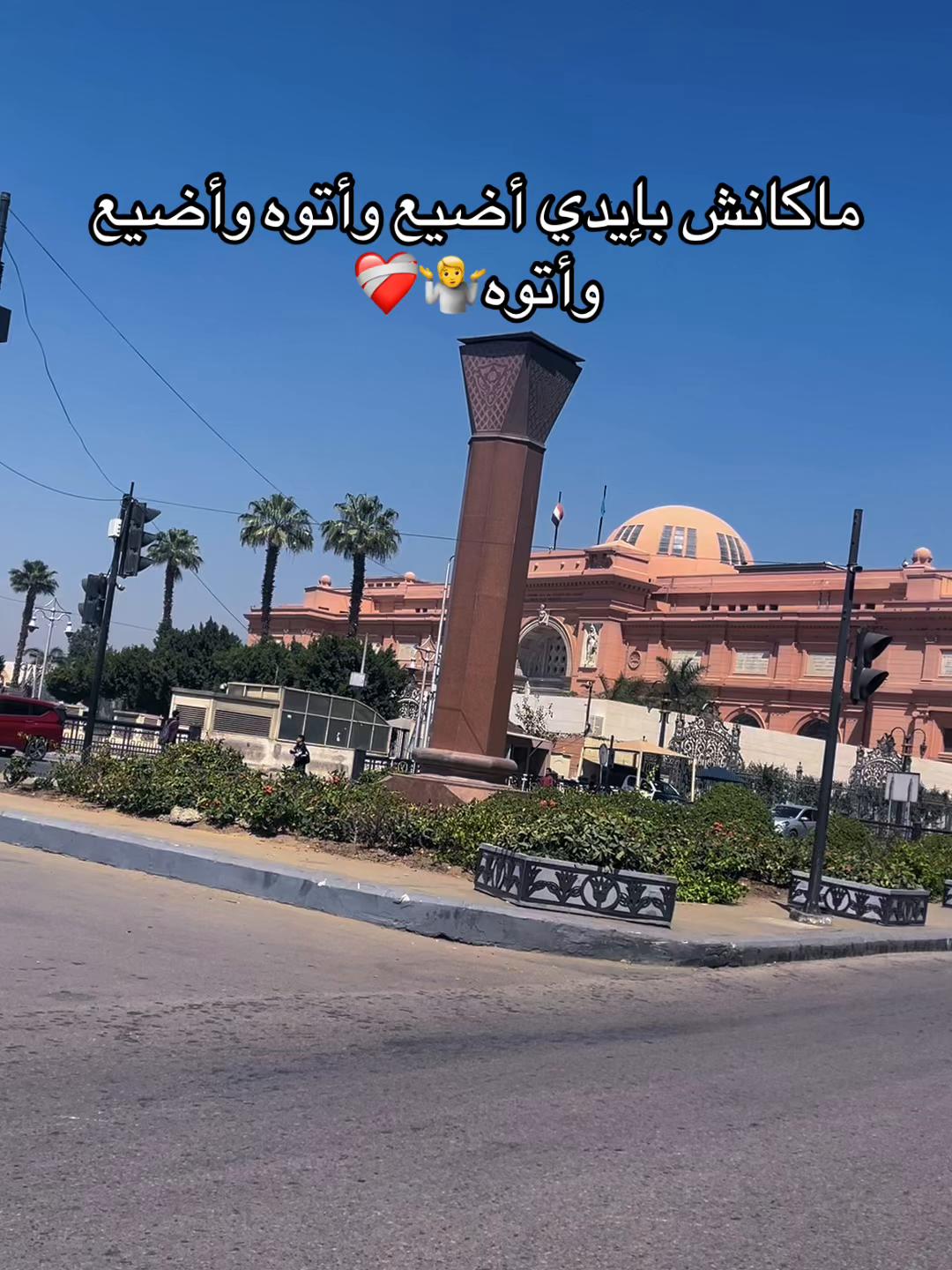 @𝒜𝒷𝒹𝓊𝓁𝓁𝒶𝒽