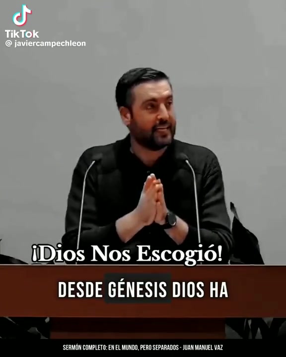 @ileanalopez18