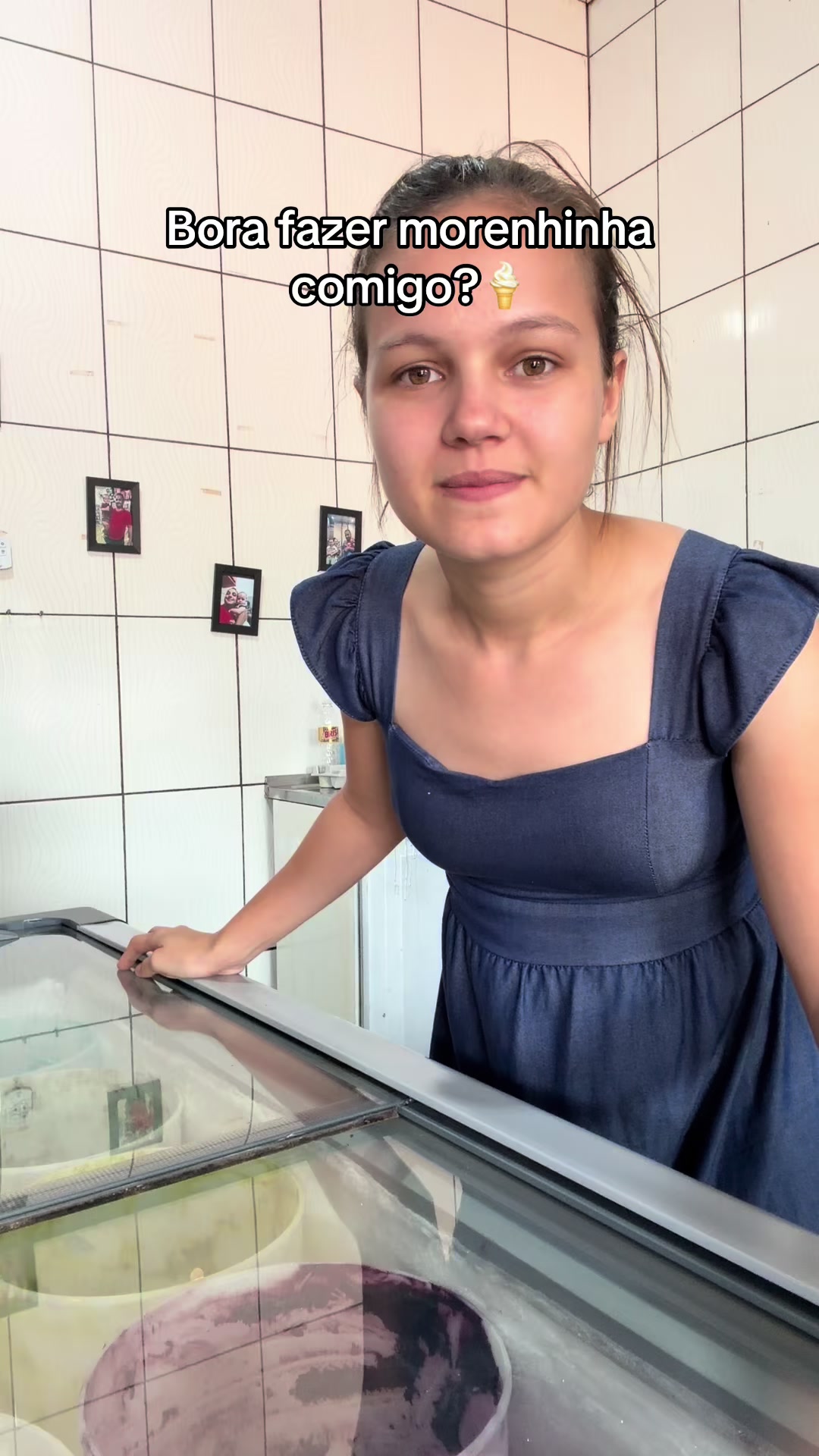@claudianemarinho03