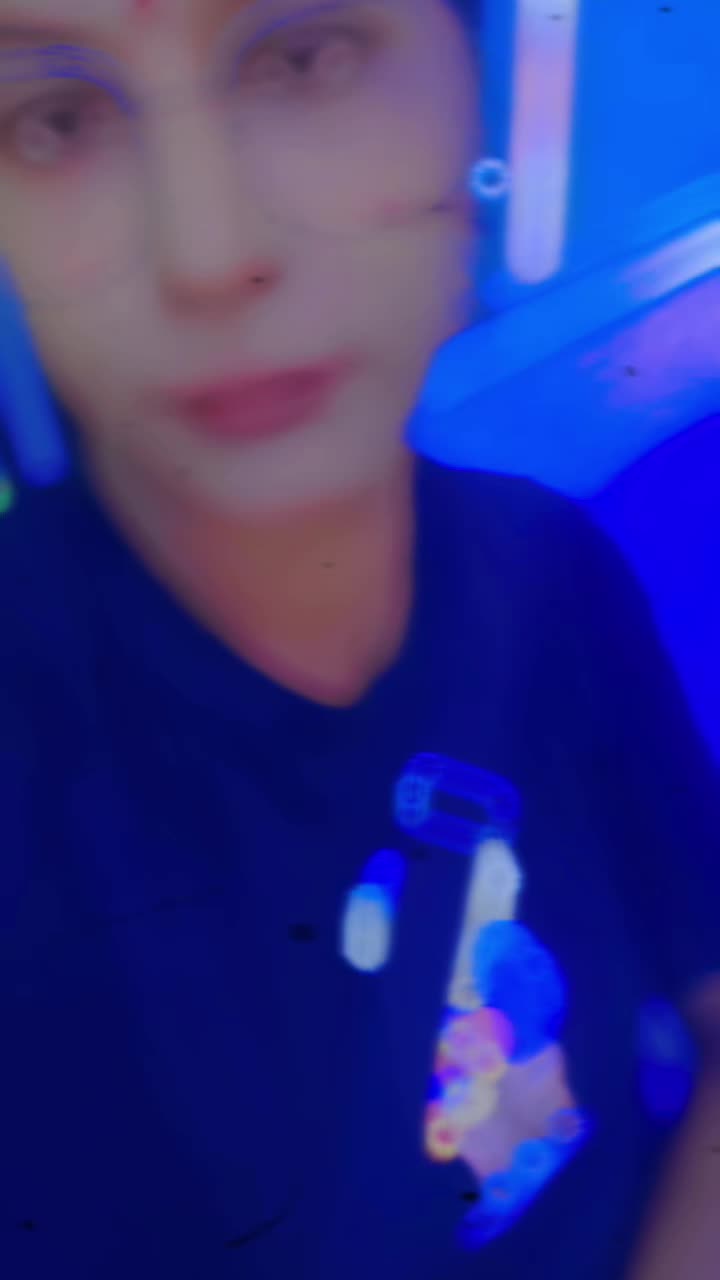 @🥰Githa.my life D D H S T 🐼