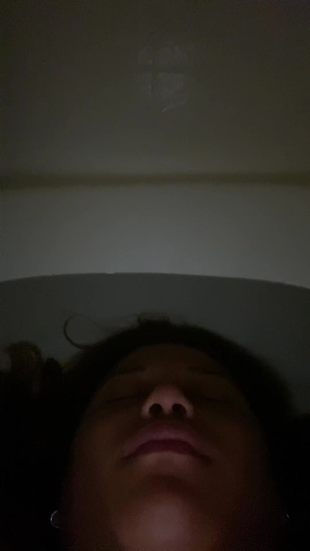 @sunn&iuml;🌞🤍