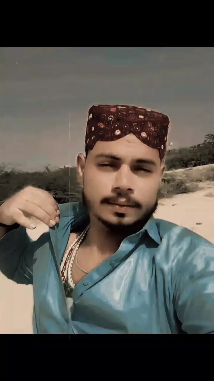 @Asif a Ali