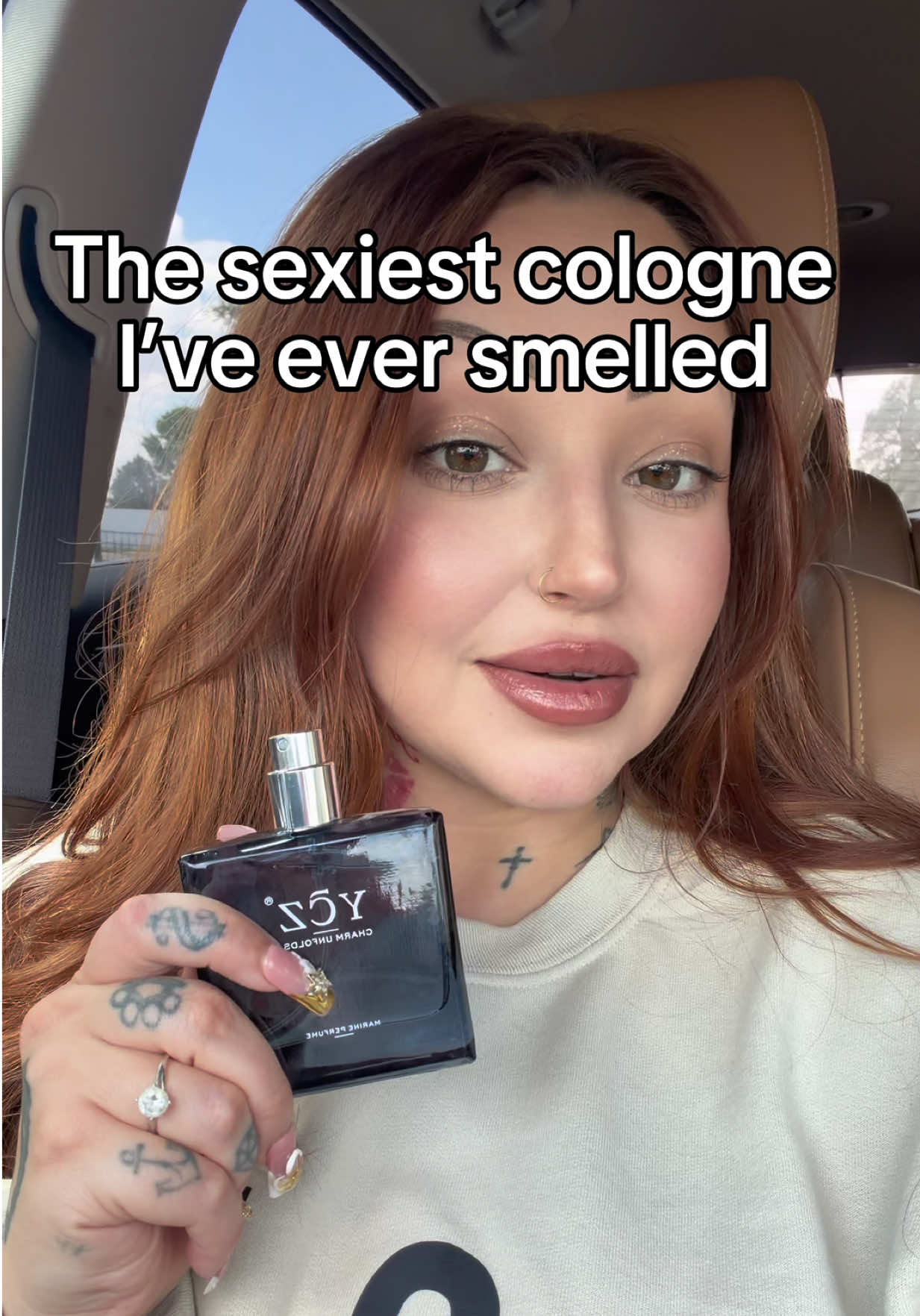 @JJ_Nycolexo