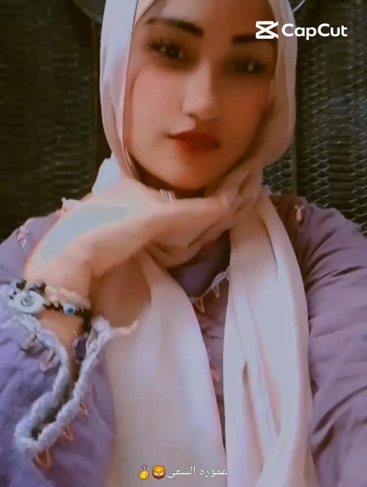 @فراوله♥