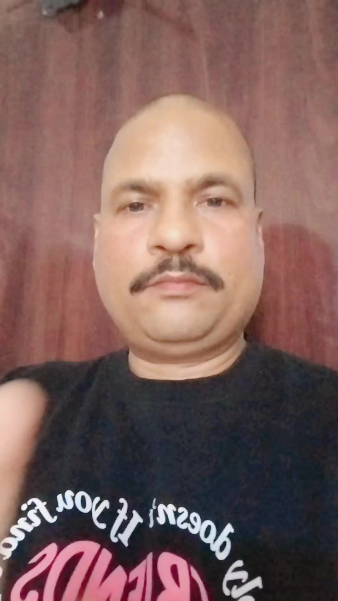 @Dil ka Raja