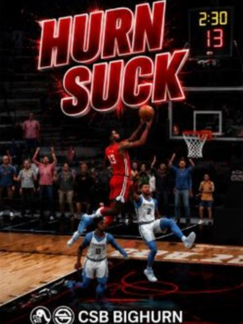 @BEAR