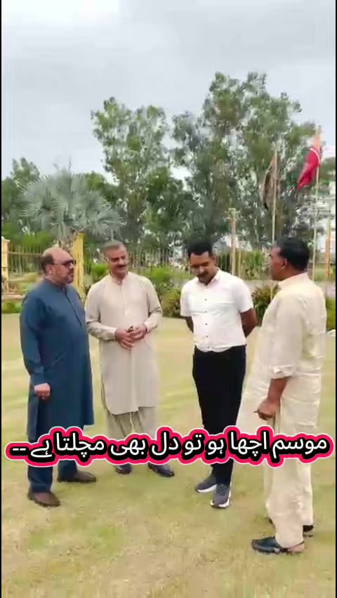 @Shahzad Raja
