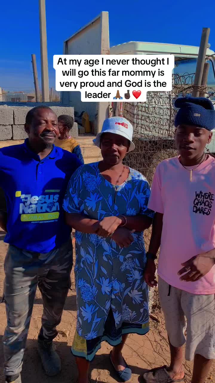 @sms_rsa