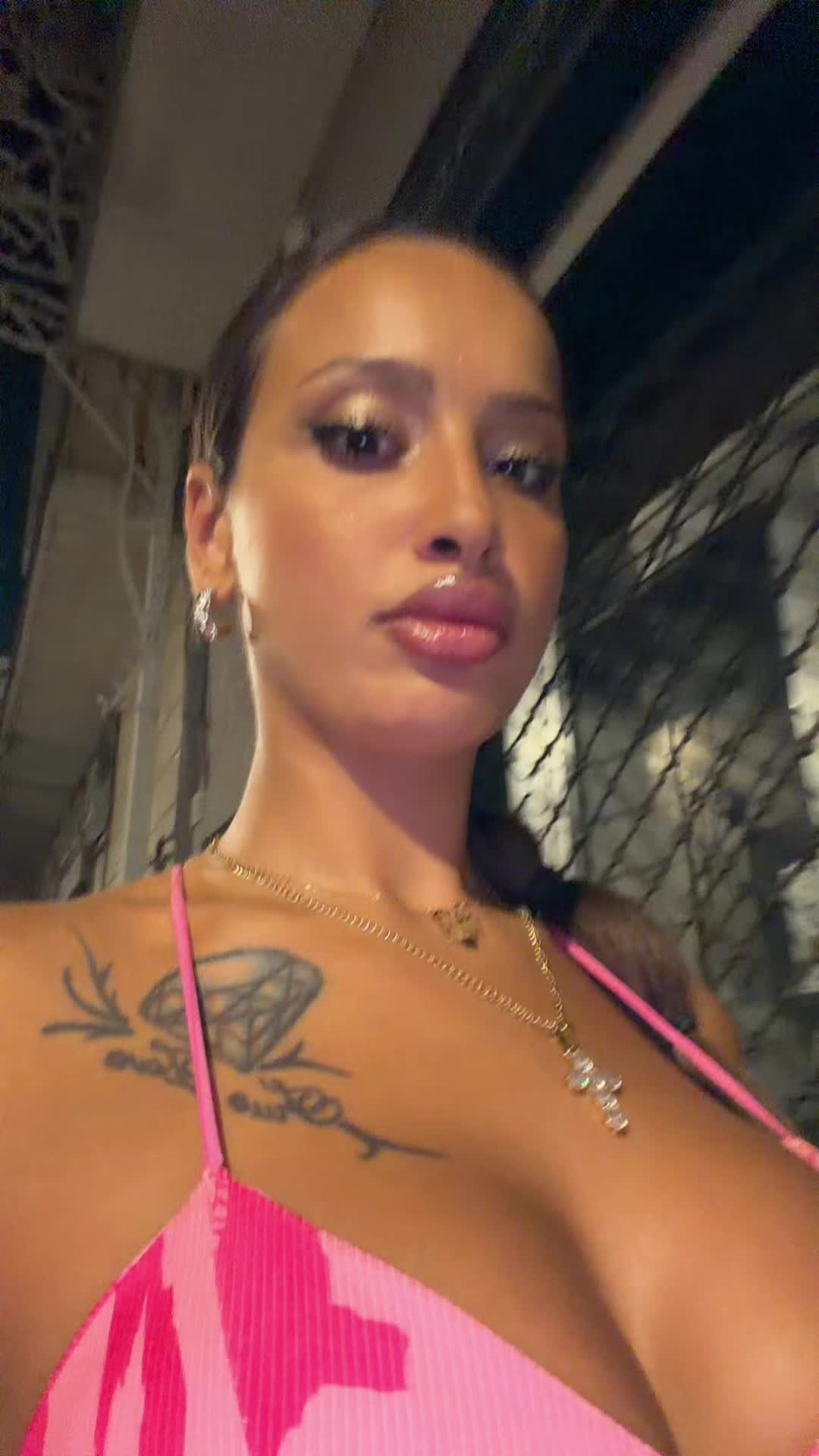 @Elena_Langella💙