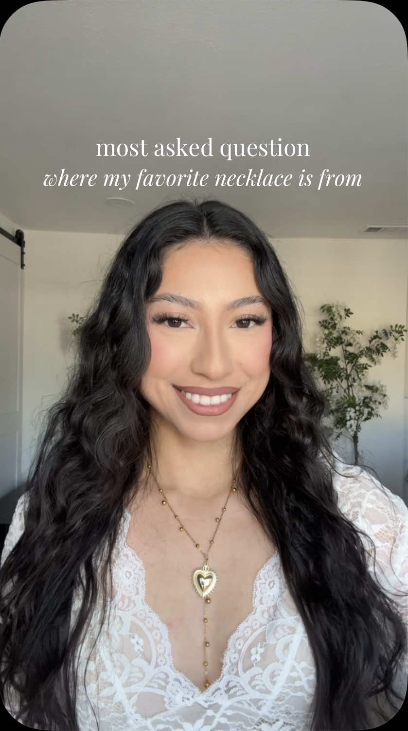 @amorkouture♡latina creator