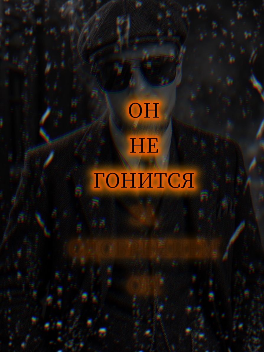 @įѵąղ🦉చìʂҽ✔️