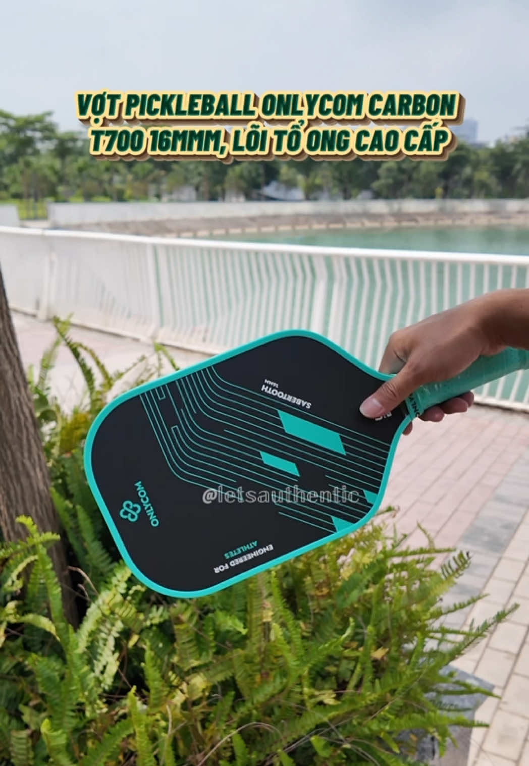 @𝕃𝔼𝕋’𝕊 𝔸𝕌𝕋ℍ𝔼ℕ𝕋𝕀ℂ