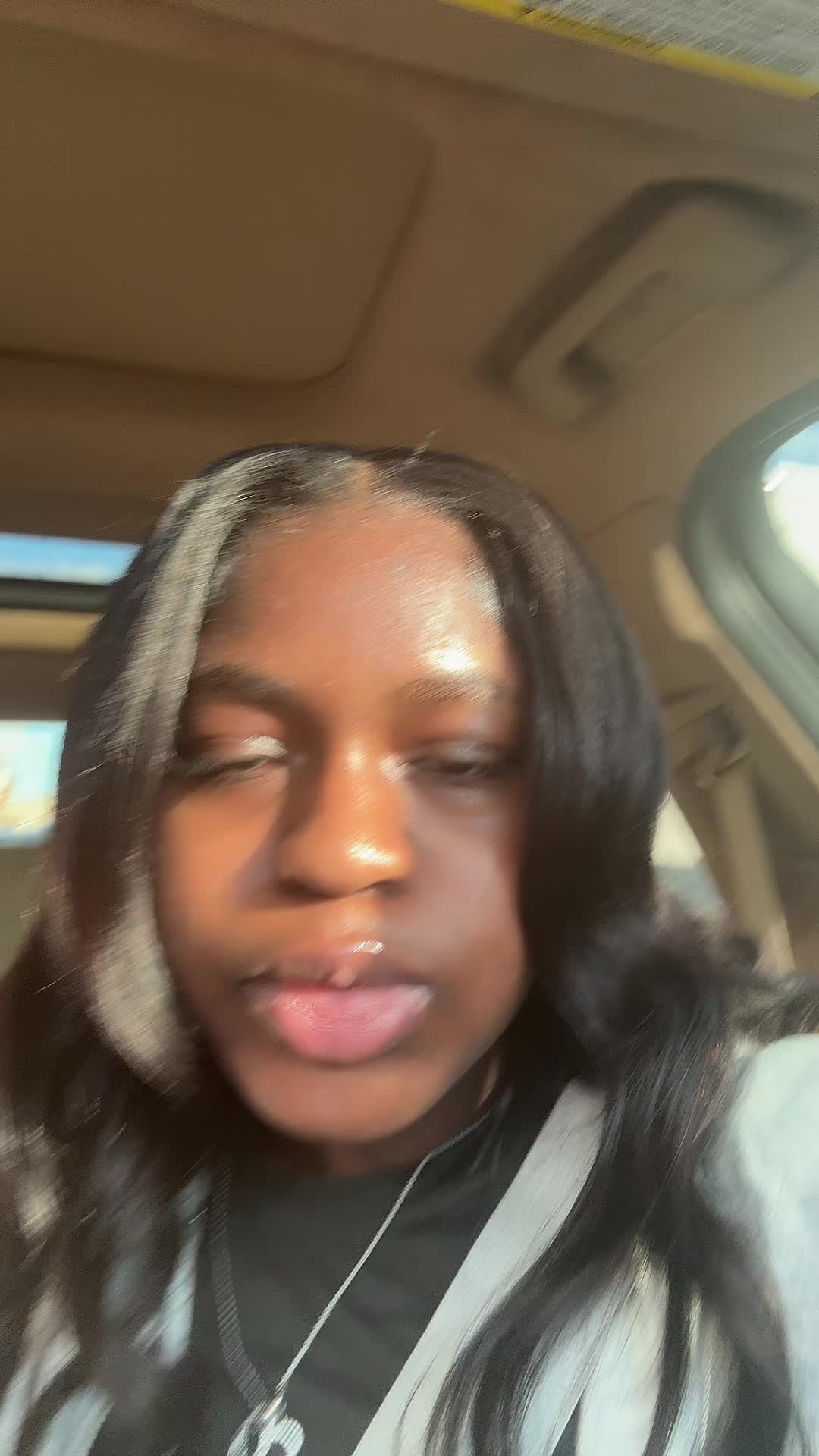 @lilsuu