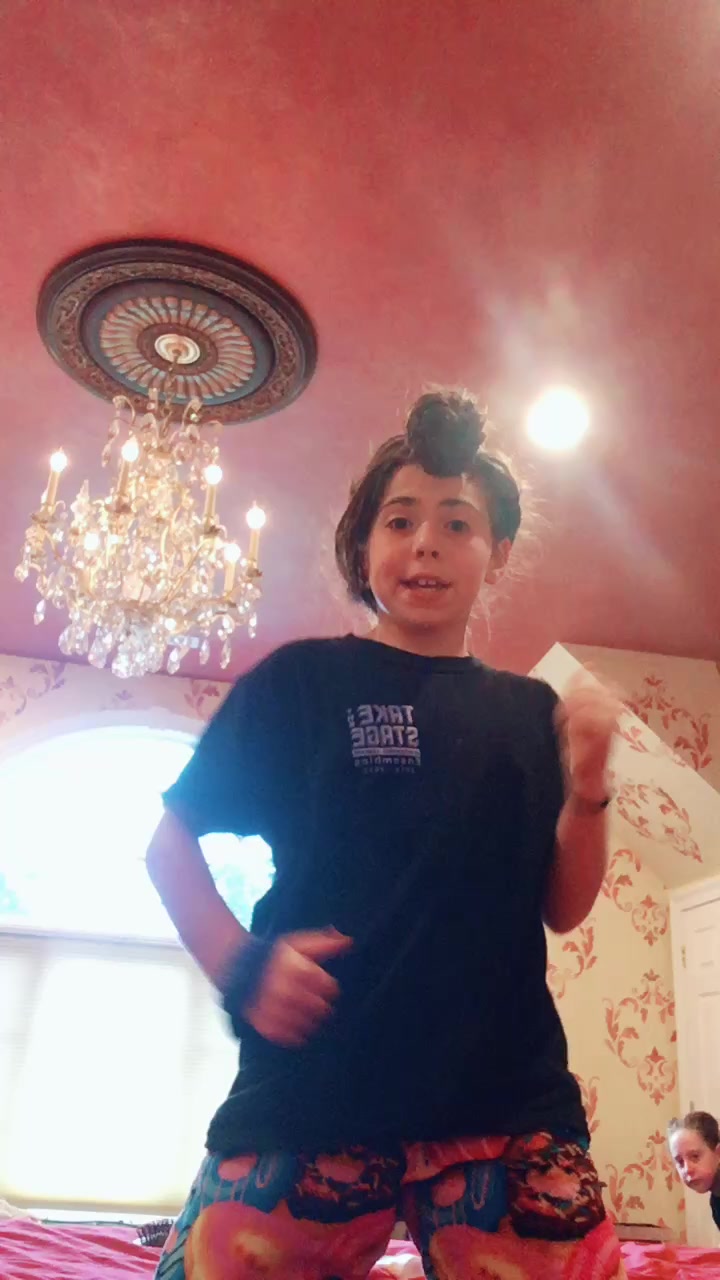 @😍