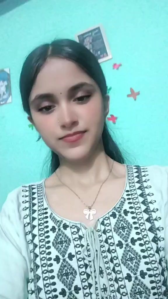@๐ฆ๐๐๐ช๐จ๐๐๐ชฝ
