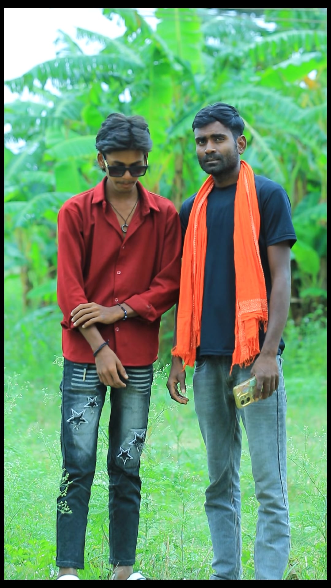@ramsharan_patel