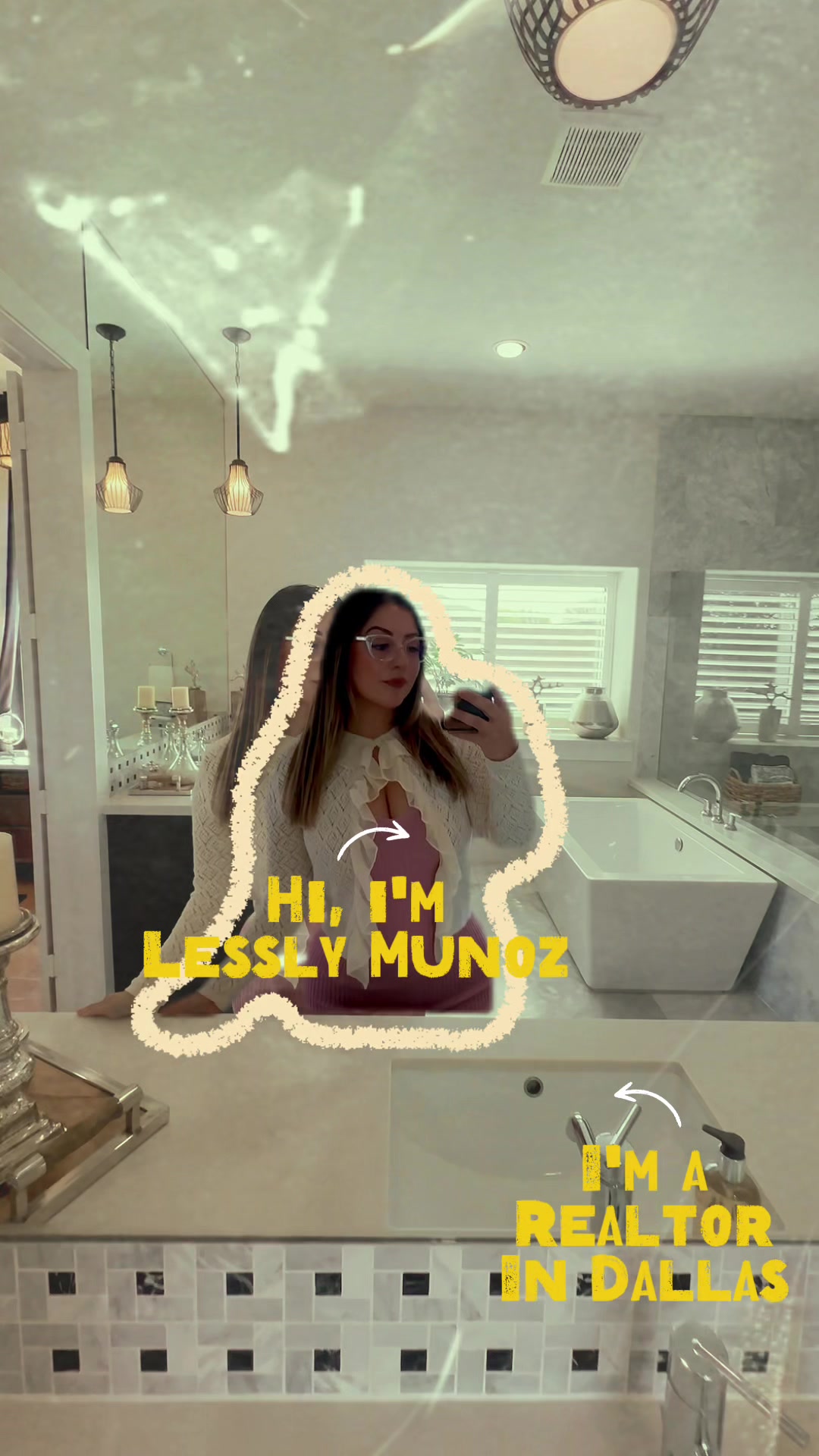 @Lessly Munoz