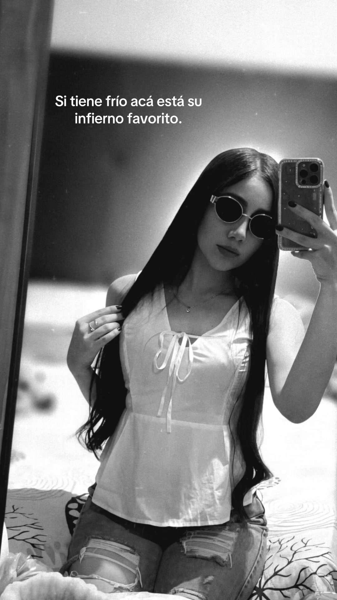 @Natali Sanchez