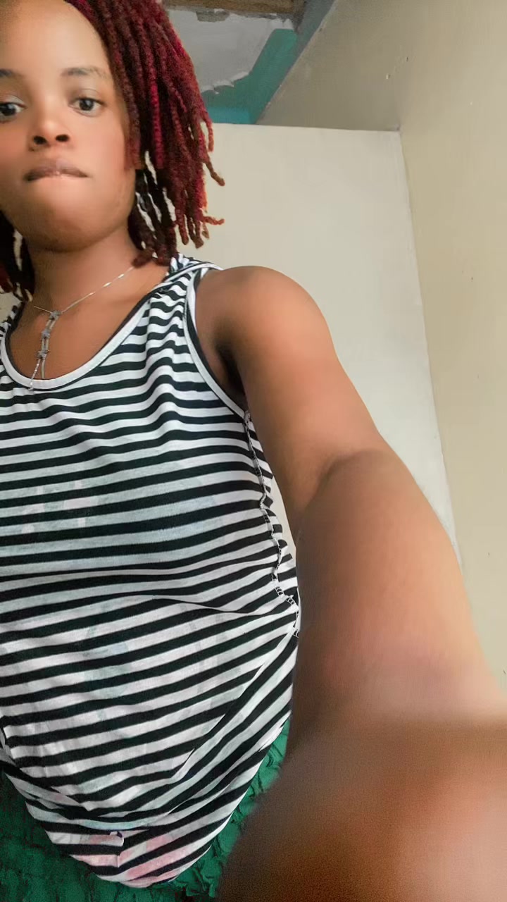 @☄️☄️ alisvicto 💜💧