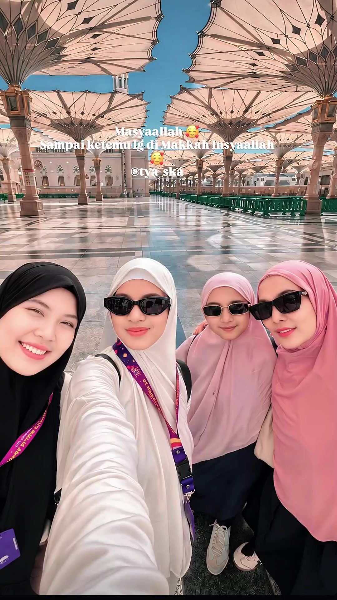 @story.trisna