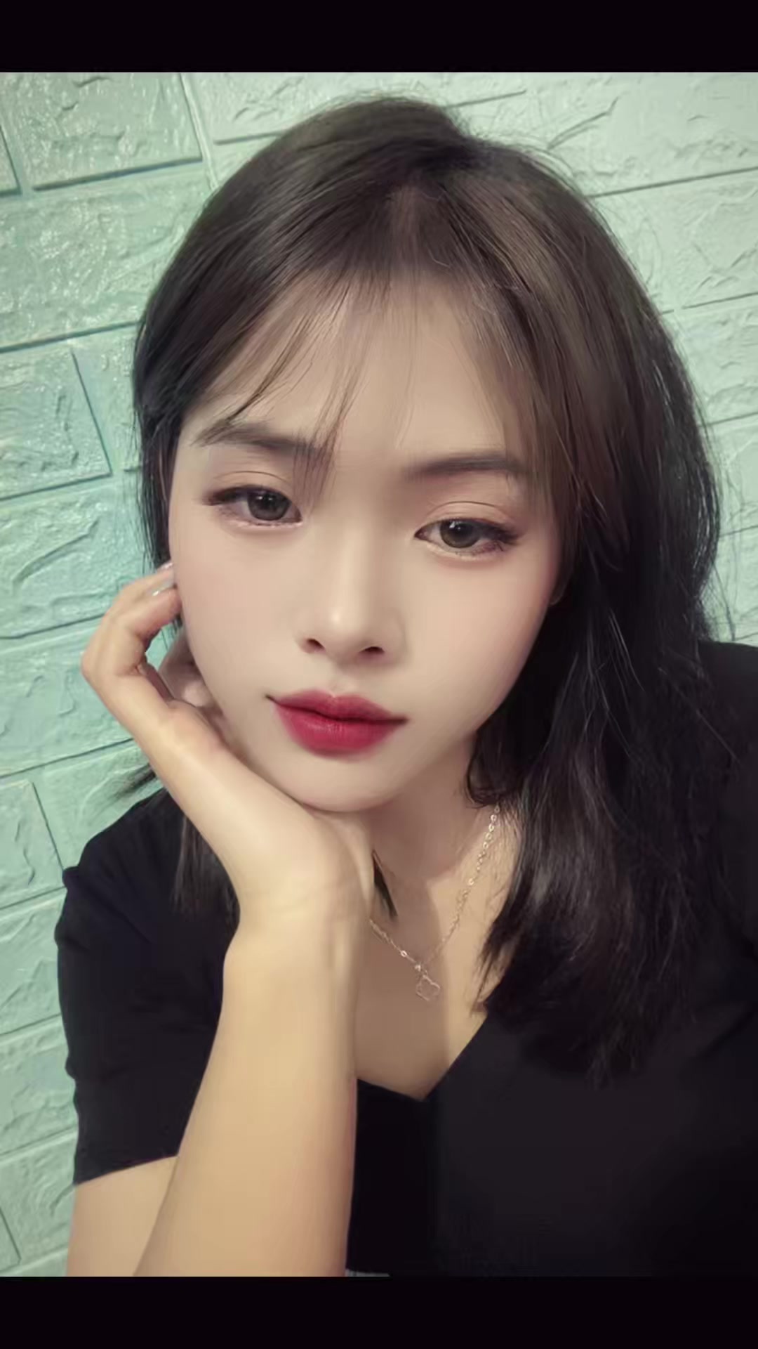 @Khánh Linh