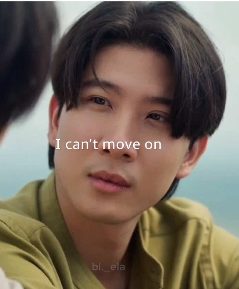 @Ela (firstkhao ver)