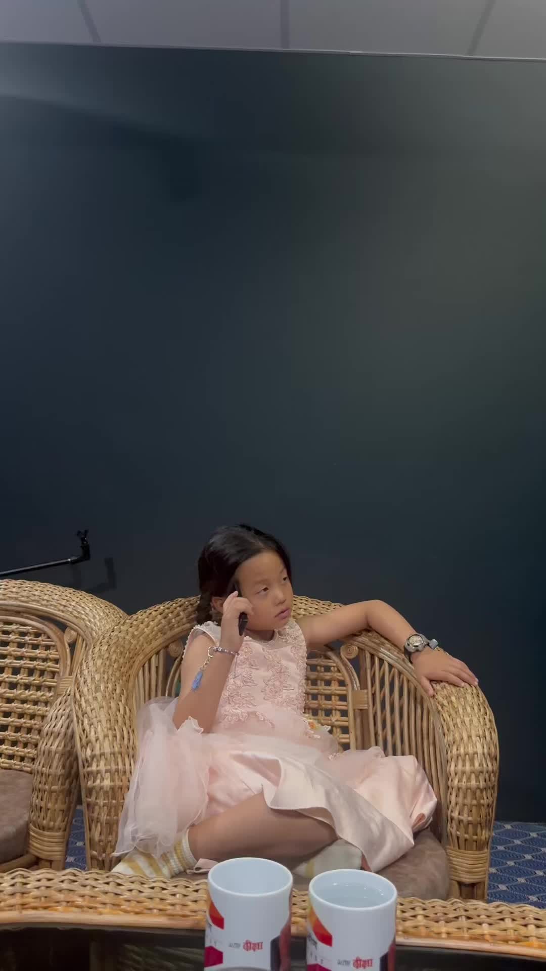 @Manita Rai